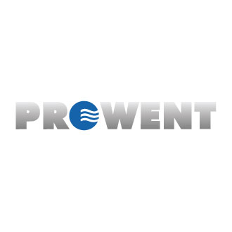 25 sierpnia dział sprzedaży firmy Prowent będzie nieczynny. Przepraszamy za utrudnienia.
