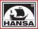 Hansa