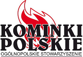 logo OSKP