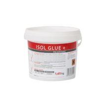 klej systemowy isol glue 1,65 kg