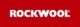 Rockwool