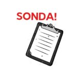 sonda