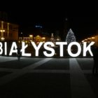 Kręgle Prowent Białystok