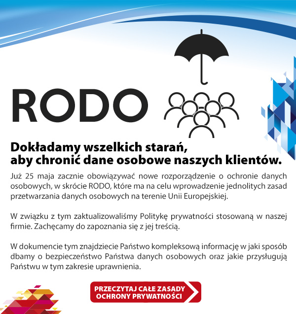 newsletter_rodo_24-05-2018